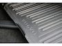Volvo V90 2.0 T4 Kinetic Navi/Camera, Carplay, Trekhaak, Stoelverwarming!