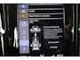 Volvo V90 2.0 T4 Kinetic Navi/Camera, Carplay, Trekhaak, Stoelverwarming!