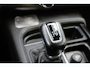 Volvo V90 2.0 T4 Kinetic Navi/Camera, Carplay, Trekhaak, Stoelverwarming!
