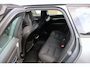 Volvo V90 2.0 T4 Kinetic Navi/Camera, Carplay, Trekhaak, Stoelverwarming!