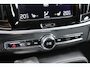 Volvo V90 2.0 T4 Kinetic Navi/Camera, Carplay, Trekhaak, Stoelverwarming!