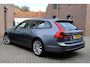 Volvo V90 2.0 T4 Kinetic Navi/Camera, Carplay, Trekhaak, Stoelverwarming!