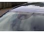 Volvo V90 2.0 T4 Kinetic Navi/Camera, Carplay, Trekhaak, Stoelverwarming!