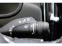 Volvo V90 2.0 T4 Kinetic Navi/Camera, Carplay, Trekhaak, Stoelverwarming!