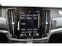 Volvo V90 2.0 T4 Kinetic Navi/Camera, Carplay, Trekhaak, Stoelverwarming!