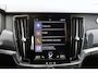 Volvo V90 2.0 T4 Kinetic Navi/Camera, Carplay, Trekhaak, Stoelverwarming!