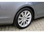 Volvo V90 2.0 T4 Kinetic Navi/Camera, Carplay, Trekhaak, Stoelverwarming!