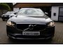 Volvo V90 2.0 T4 Kinetic Navi/Camera, Carplay, Trekhaak, Stoelverwarming!