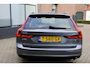Volvo V90 2.0 T4 Kinetic Navi/Camera, Carplay, Trekhaak, Stoelverwarming!
