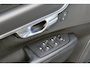 Volvo V90 2.0 T4 Kinetic Navi/Camera, Carplay, Trekhaak, Stoelverwarming!