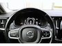 Volvo V90 2.0 T4 Kinetic Navi/Camera, Carplay, Trekhaak, Stoelverwarming!
