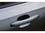 Volvo V90 2.0 T4 Kinetic Navi/Camera, Carplay, Trekhaak, Stoelverwarming!