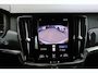 Volvo V90 2.0 T4 Kinetic Navi/Camera, Carplay, Trekhaak, Stoelverwarming!
