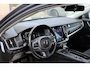 Volvo V90 2.0 T4 Kinetic Navi/Camera, Carplay, Trekhaak, Stoelverwarming!