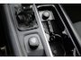 Volvo V90 2.0 T4 Kinetic Navi/Camera, Carplay, Trekhaak, Stoelverwarming!
