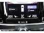 Volvo V90 2.0 T4 Kinetic Navi/Camera, Carplay, Trekhaak, Stoelverwarming!