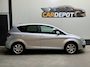 SEAT Altea 1.2 TSI Good Stuff