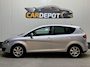 SEAT Altea 1.2 TSI Good Stuff