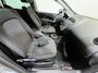 SEAT Altea 1.2 TSI Good Stuff