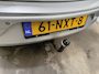 SEAT Altea 1.2 TSI Good Stuff