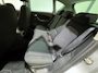 SEAT Altea 1.2 TSI Good Stuff