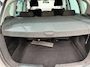 SEAT Altea 1.2 TSI Good Stuff