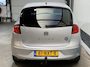 SEAT Altea 1.2 TSI Good Stuff