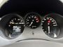 SEAT Altea 1.2 TSI Good Stuff