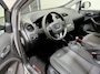 SEAT Altea 1.2 TSI Good Stuff