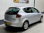 SEAT Altea 1.2 TSI Good Stuff