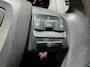 SEAT Altea 1.2 TSI Good Stuff