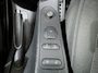 SEAT Altea 1.2 TSI Good Stuff