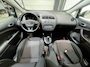 SEAT Altea 1.2 TSI Good Stuff