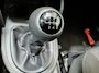 SEAT Altea 1.2 TSI Good Stuff