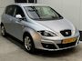SEAT Altea 1.2 TSI Good Stuff