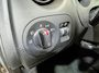 SEAT Altea 1.2 TSI Good Stuff