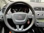 SEAT Altea 1.2 TSI Good Stuff