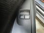 SEAT Altea 1.2 TSI Good Stuff