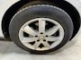 SEAT Altea 1.2 TSI Good Stuff