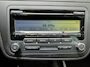 SEAT Altea 1.2 TSI Good Stuff