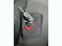 SEAT Altea 1.2 TSI Good Stuff