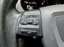 SEAT Altea 1.2 TSI Good Stuff