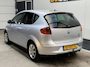SEAT Altea 1.2 TSI Good Stuff