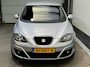 SEAT Altea 1.2 TSI Good Stuff