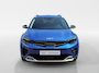 Kia Stonic 1.0 T-GDi MHEV GT-Line 1e Eigenaar | Dealer onderhouden | Stoel & Stuurverwarming | Navigatie | Apple CarPlay & Android Auto | Camera | Metallic lak | Fabrieksgarantie t/m 22-06-2030 + 3x 1 jaar* | NAP