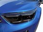 Kia Stonic 1.0 T-GDi MHEV GT-Line 1e Eigenaar | Dealer onderhouden | Stoel & Stuurverwarming | Navigatie | Apple CarPlay & Android Auto | Camera | Metallic lak | Fabrieksgarantie t/m 22-06-2030 + 3x 1 jaar* | NAP