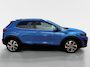 Kia Stonic 1.0 T-GDi MHEV GT-Line 1e Eigenaar | Dealer onderhouden | Stoel & Stuurverwarming | Navigatie | Apple CarPlay & Android Auto | Camera | Metallic lak | Fabrieksgarantie t/m 22-06-2030 + 3x 1 jaar* | NAP