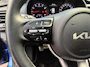 Kia Stonic 1.0 T-GDi MHEV GT-Line 1e Eigenaar | Dealer onderhouden | Stoel & Stuurverwarming | Navigatie | Apple CarPlay & Android Auto | Camera | Metallic lak | Fabrieksgarantie t/m 22-06-2030 + 3x 1 jaar* | NAP