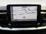 Kia Stonic 1.0 T-GDi MHEV GT-Line 1e Eigenaar | Dealer onderhouden | Stoel & Stuurverwarming | Navigatie | Apple CarPlay & Android Auto | Camera | Metallic lak | Fabrieksgarantie t/m 22-06-2030 + 3x 1 jaar* | NAP