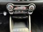 Kia Stonic 1.0 T-GDi MHEV GT-Line 1e Eigenaar | Dealer onderhouden | Stoel & Stuurverwarming | Navigatie | Apple CarPlay & Android Auto | Camera | Metallic lak | Fabrieksgarantie t/m 22-06-2030 + 3x 1 jaar* | NAP